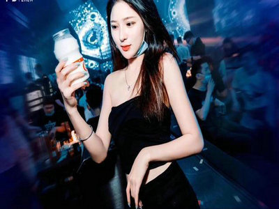 青岛酒吧招聘